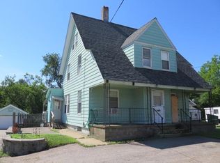 359 E Main St, East Brookfield, MA 01515