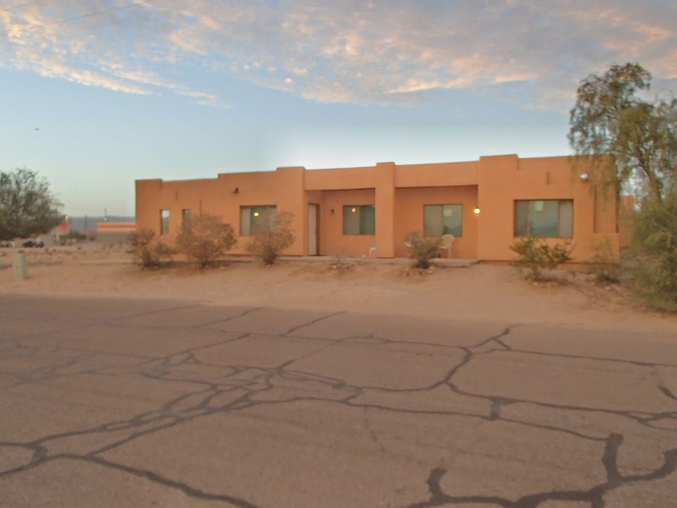 1st image of 4835 S Mesa Villas Dr APT 3