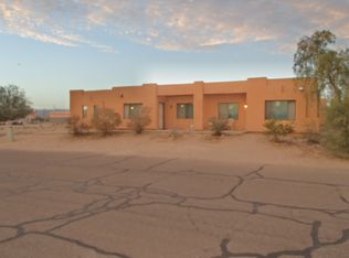 4835 S Mesa Villas Dr APT 3, Fort Mohave, AZ 86426
