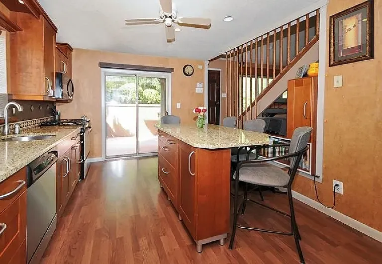 105 Kelly Dr — Photo 14