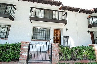 2nd image of 2709 Colorado Ave