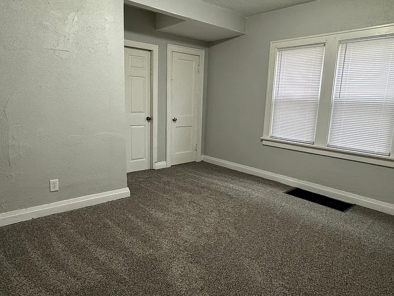 3534 Orchard St #3534 — Photo 6