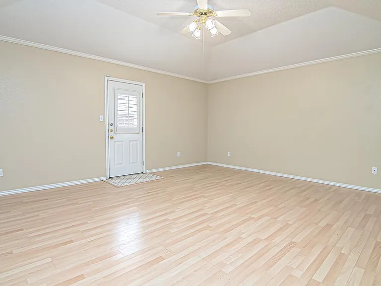 3527 Boyd Ave — Photo 16