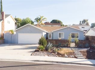 29040 Flowerpark Dr, Santa Clarita, CA 91387