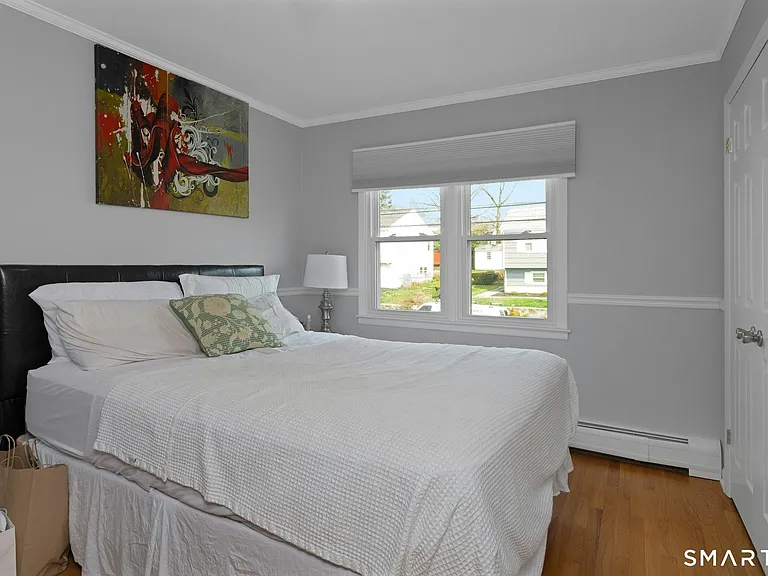 25 Quinsey Dr — Photo 10