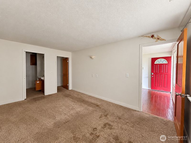 2nd image of 5813 E M Street