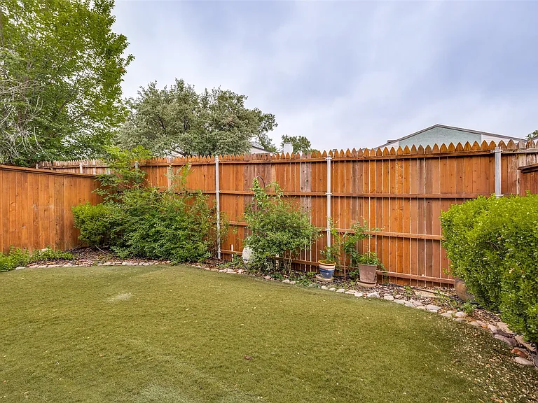 5626 Preston Oaks Rd #43C — Photo 10