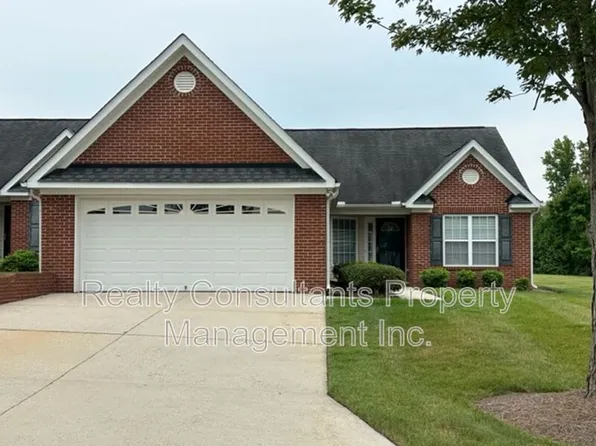 2152 Rosemont Dr, Colfax, NC 27235