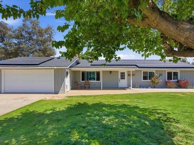 1412 Keyser Rd, Ramona, CA, 92065