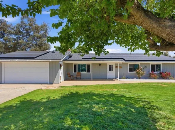 1412 Keyser Rd, Ramona, CA 92065