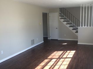 3318 Custer Ct, Hampton, VA 23666