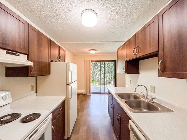 10044 Nicollet Ave S APT 206