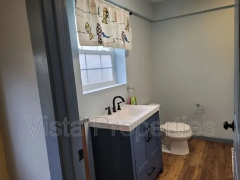6503 Elmwood St — Photo 7