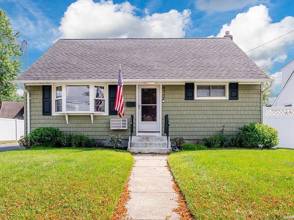 1st image of 472 Ayers Place