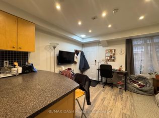 415 Jarvis St UNIT 154, Toronto, ON M4Y 3C1