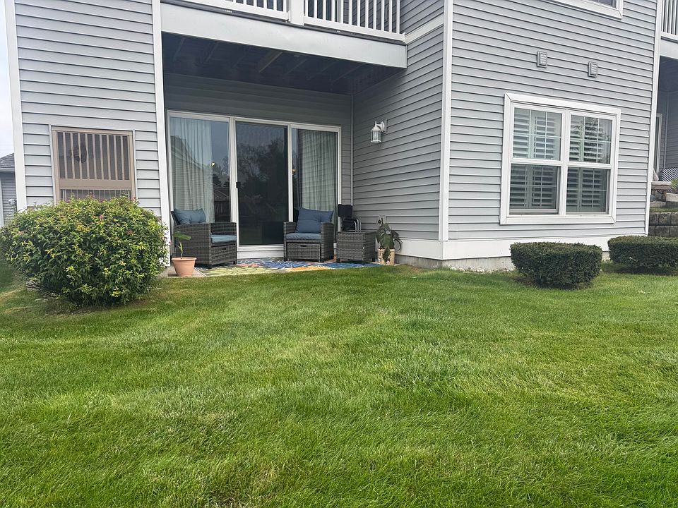1st image of 1513 Castle Dr