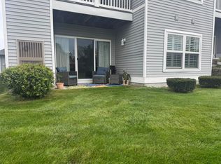1513 Castle Dr, Petoskey, MI 49770