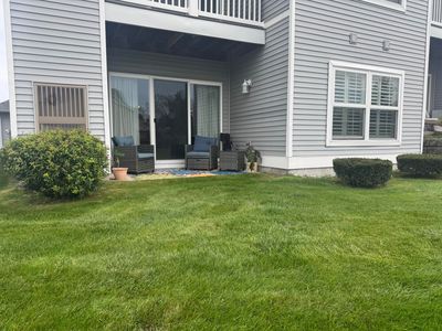 1513 Castle Dr, Petoskey, MI, 49770