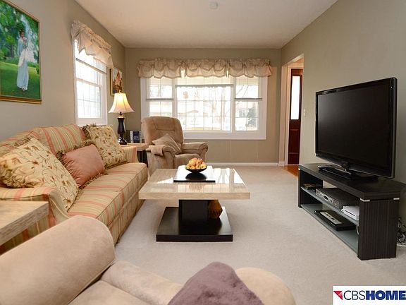 4th image of 13612 Shirley St