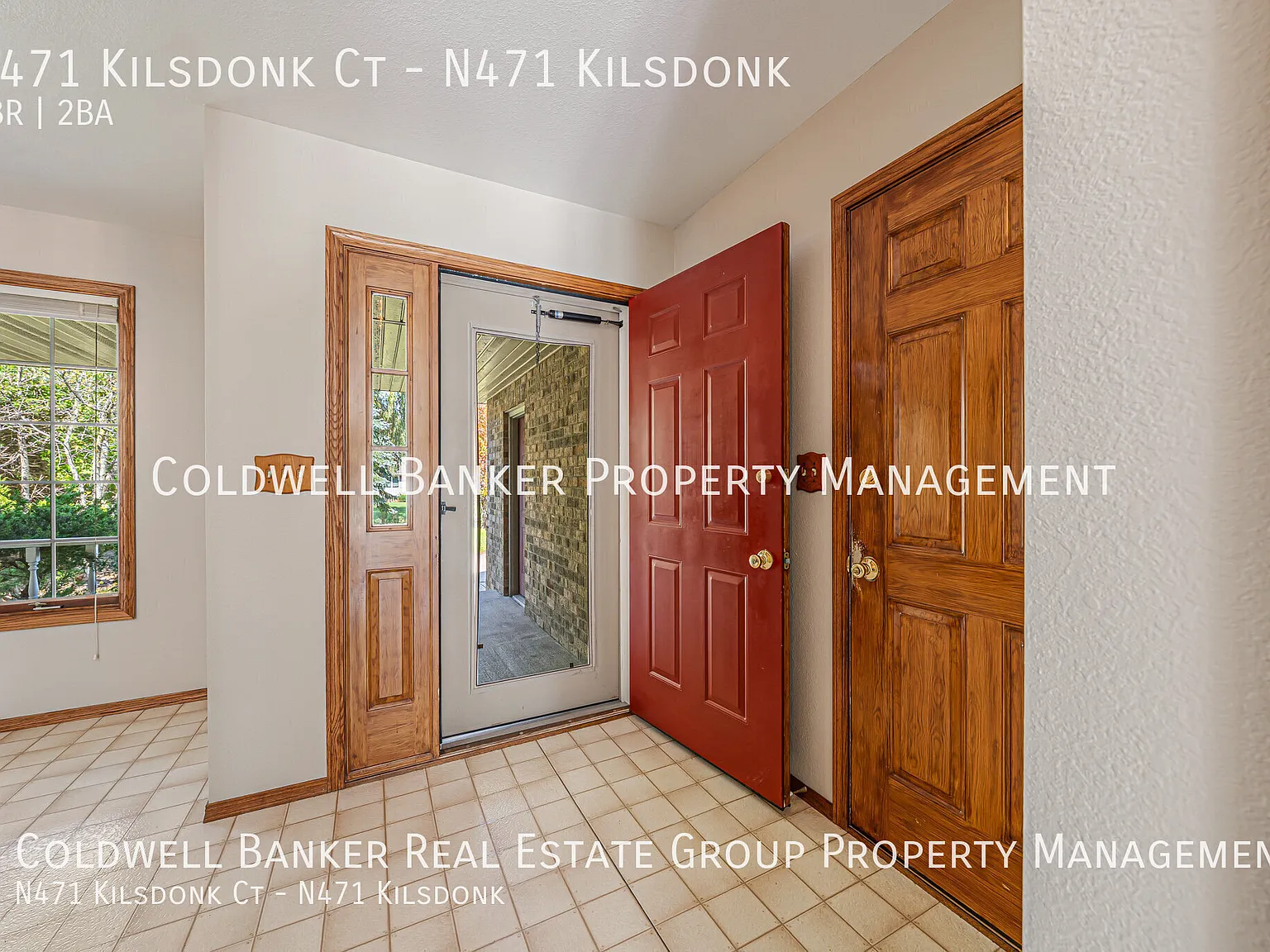 N471 Kilsdonk Court, Appleton, Wisconsin — Photo 3