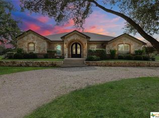 1603 White Ave, Belton, TX 76541