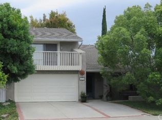 14762 Bel Aire St, Irvine, CA 92604