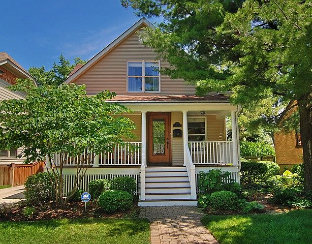 1st image of 619 N Stone Ave