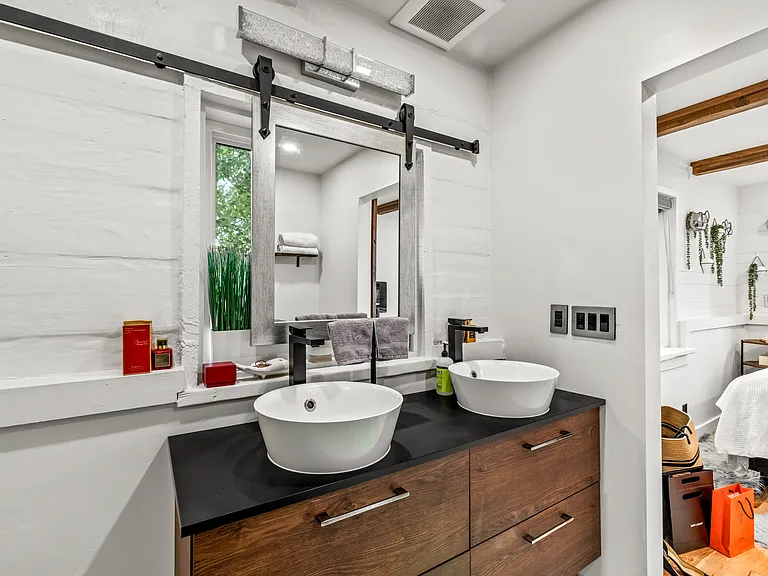 40555 Steamboat Dr — Photo 14