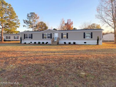 5029 Heaths Glen Road, Wilson, NC, 27893