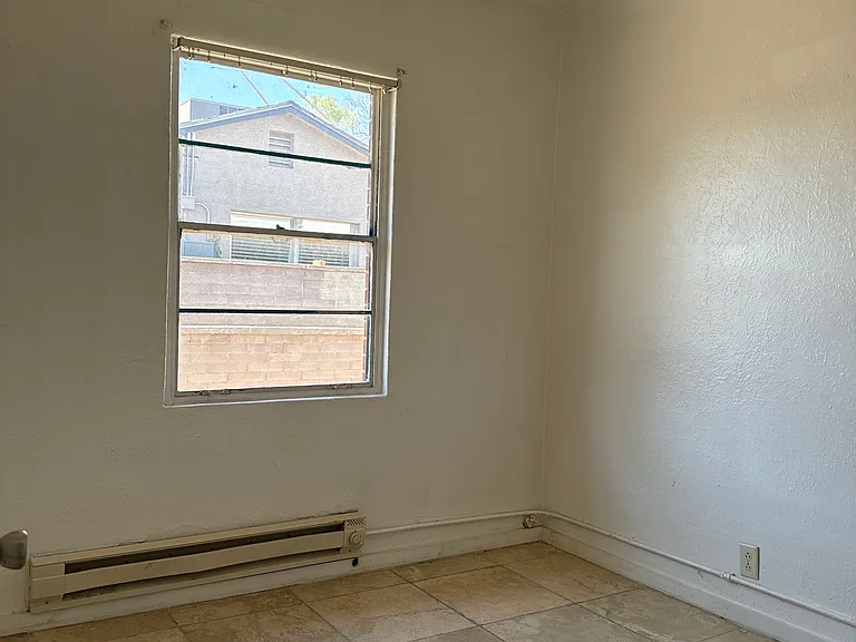 4411 E Bellevue St — Photo 12
