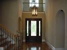 2nd image of 1008 Heritage Acres