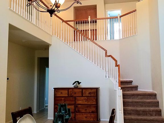 3rd image of 29613 Tierra Shores Ln