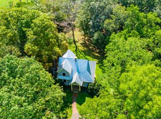 875 Kyle Beard Rd, Hillsboro, WV 24946