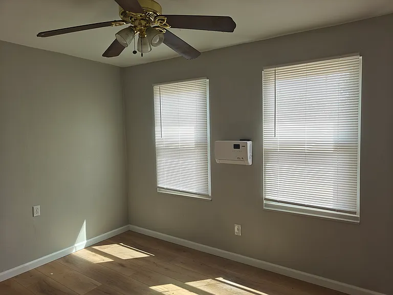 435 Wren Dr — Photo 10