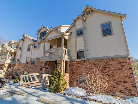 2nd image of 2300 Yellowstone Park Ct APT D