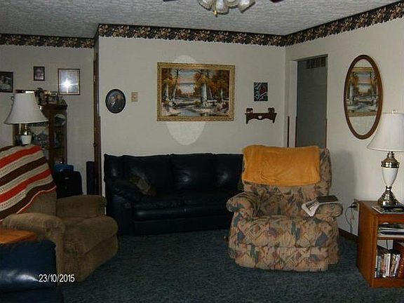 3rd image of 5026 W 150 S