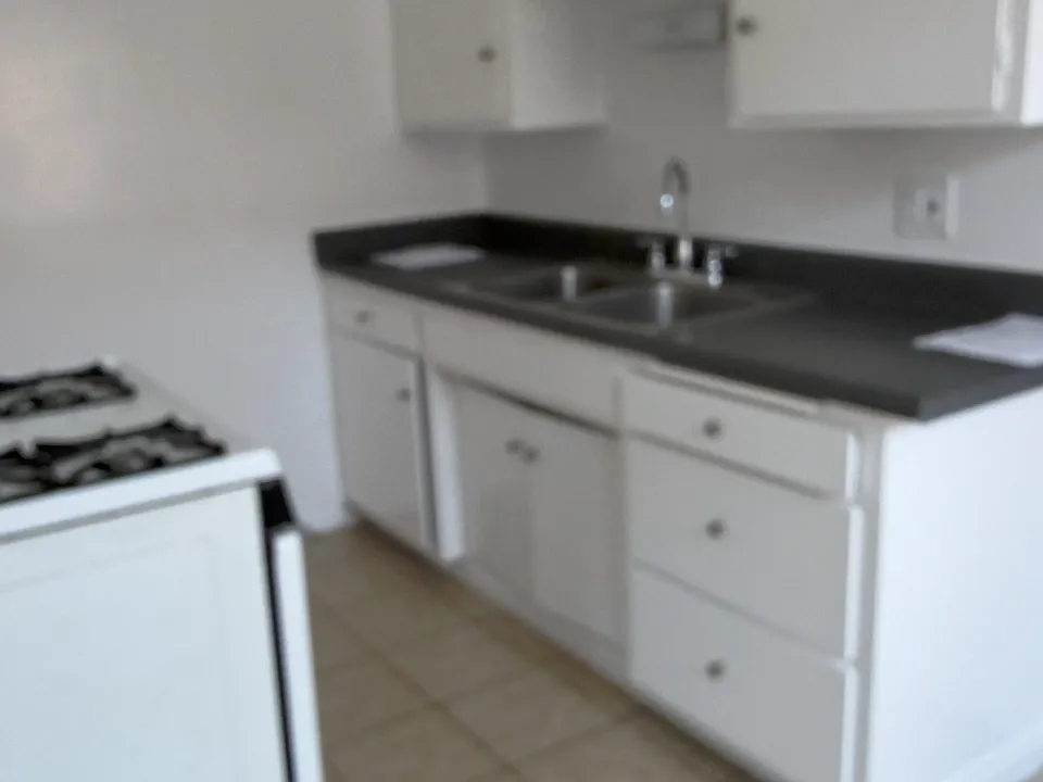 8800 Etiwanda Ave #13