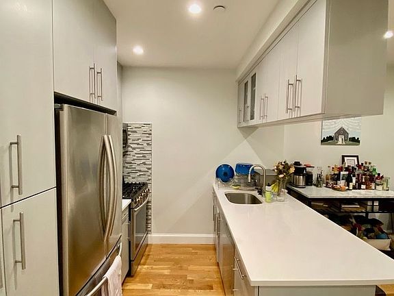 2nd image of 94 Norman Ave #2A