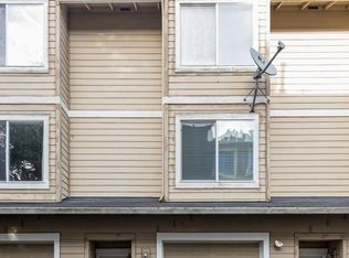 17505 SW Blanton St APT A2, Beaverton, OR 97078