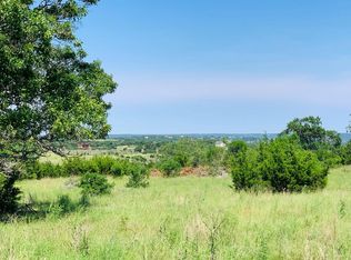 2199 Sheppard Rees Rd, Kerrville, TX 78028