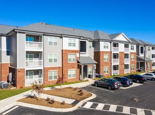 Parkside at Hudson, Gastonia, NC 28054