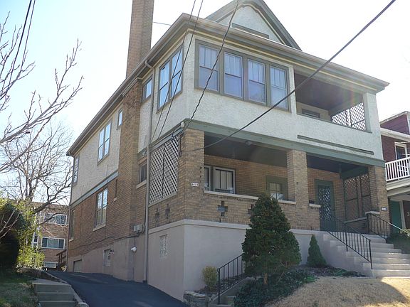 2nd image of 3624 Stettinius Ave