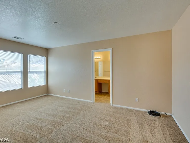 1401 Sycamore Spring Ct — Photo 24
