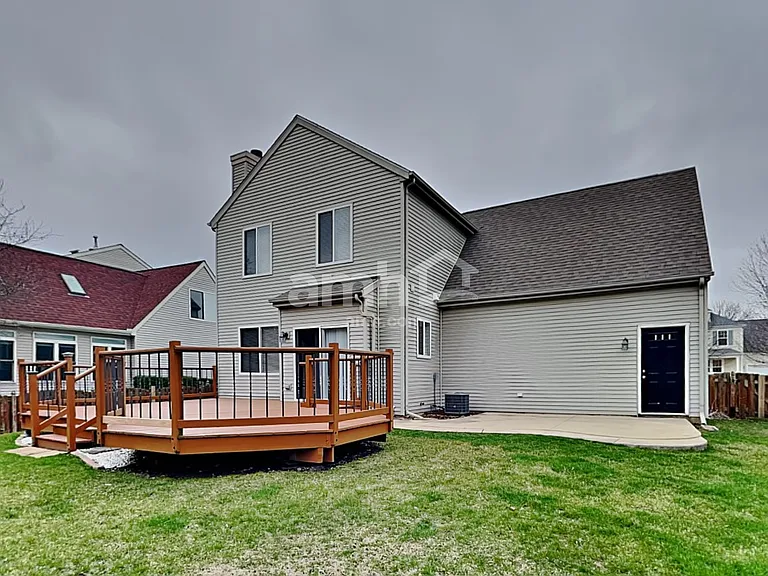 2456 Hanbury Ln — Photo 20
