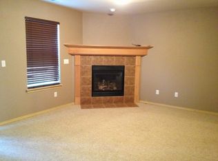 3105 Walker Rd, Dupont, WA 98327