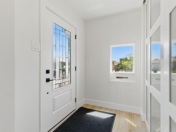 4th image of 1201 Mckinley Street