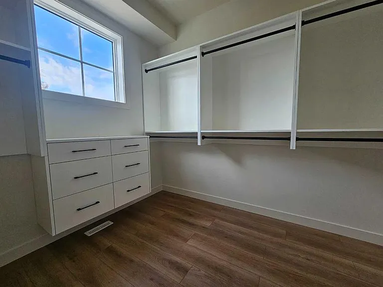 3203 14th Ave SW — Photo 18