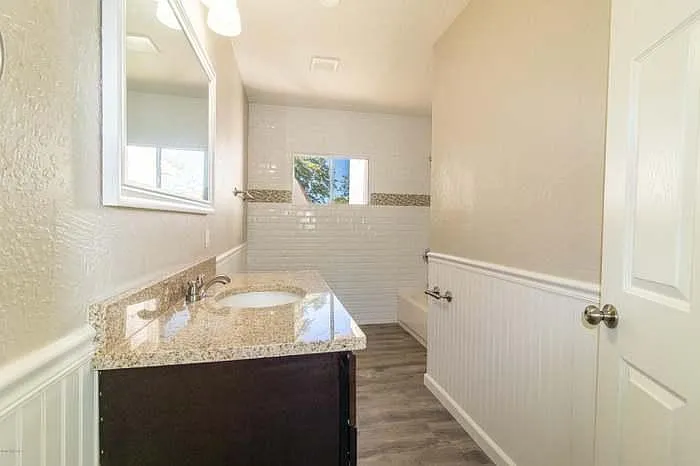 575 W Camino Yucca — Photo 6