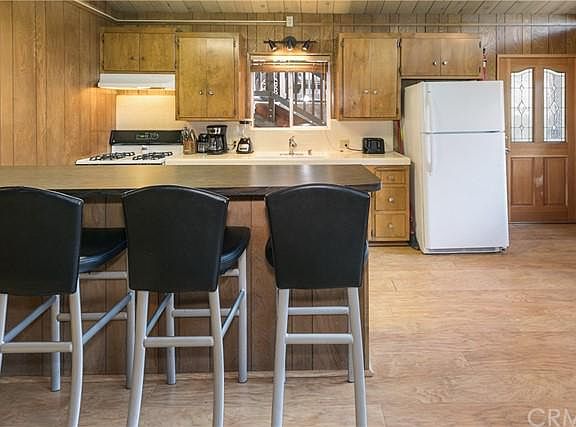 3rd image of 1019 Nesthorn Dr