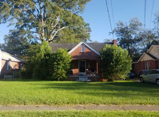 1532 30th St, Columbus, GA 31904